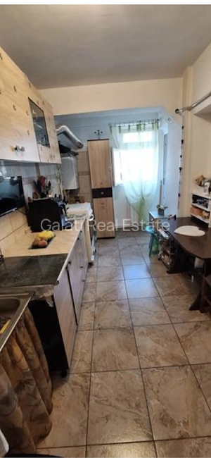 Apartament 2 camere Decomandat  - imagine 6