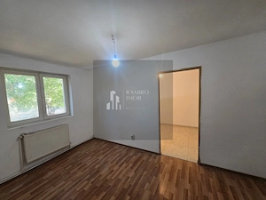 Apartament 2 camere - Mihai Bravu - Mall Vitan - imagine 5