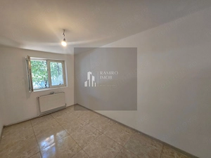 Apartament 2 camere - Mihai Bravu - Mall Vitan - imagine 4