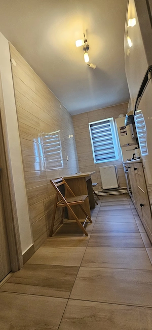 Apartament 2 camere de inchiriat