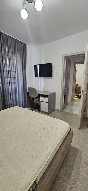Apartament 2 camere de inchiriat - imagine 3