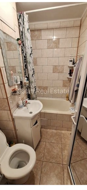 Apartament 2 camere Decomandat  - imagine 7