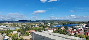 Apartament 3 camere, Pitesti, Nord, L-uri
