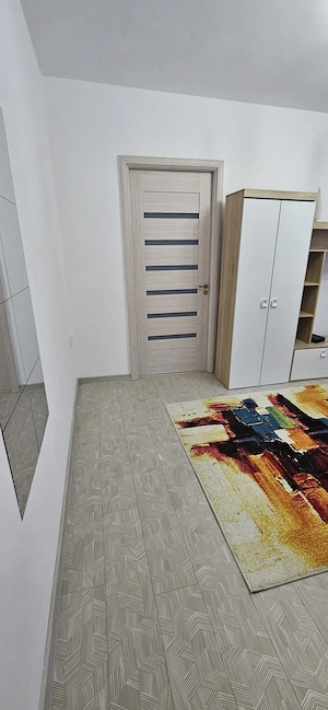 Apartament 2 camere de inchiriat - imagine 2