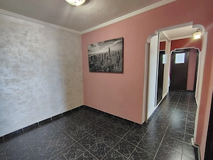 Apartament 3 camere, Pitesti, Nord, L-uri - imagine 2