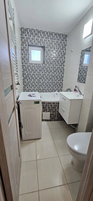 Apartament 2 camere de inchiriat - imagine 4