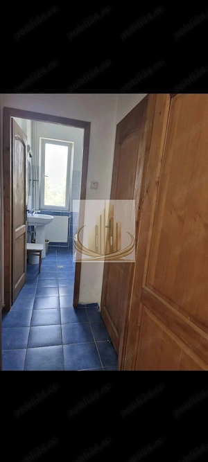 2 Camere Luminos | Metrou Jiului | Boxă la Subsol | - imagine 3