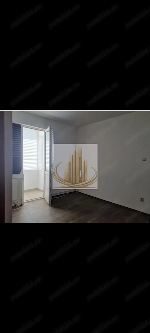 2 Camere Luminos | Metrou Jiului | Boxă la Subsol | - imagine 2