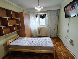 Apartament 3 camere, Pitesti, Nord, L-uri - imagine 5