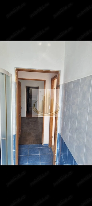 2 Camere Luminos | Metrou Jiului | Boxă la Subsol | - imagine 4
