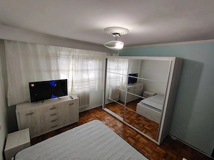 Apartament 3 camere, Pitesti, Nord, L-uri - imagine 7