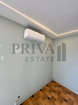 Apartament renovat decomandat 3 camere, 2 bai, 2 balcoane, Bucovina - imagine 4