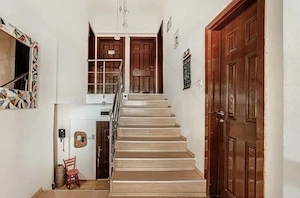 Apartament Samantha cu 3 camere, zona Polivalentă - imagine 5
