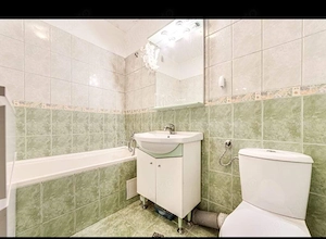 Apartament Samantha cu 3 camere, zona Polivalentă - imagine 6