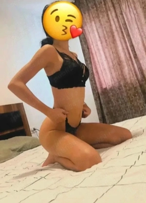 noua in orasul tau