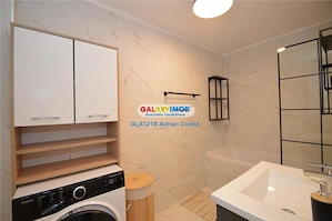 Cosmopolis | Bloc 2025 | Centrala | Loc Parcare | Piscina - imagine 14