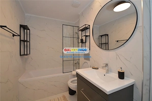 Cosmopolis | Bloc 2025 | Centrala | Loc Parcare | Piscina - imagine 15