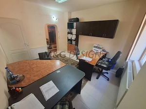 Apart 1  camera  parter, Elisabetin - Casa Tineretului cu centrala - imagine 12
