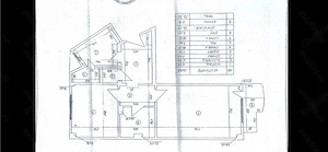 Vanzare Apartament decomandat 2 camere, bloc 1980, 1 min metrou Obor - imagine 10
