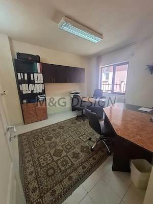 Apart 1  camera  parter, Elisabetin - Casa Tineretului cu centrala - imagine 20