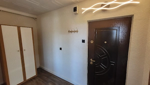 Vand apartament 1 camera - imagine 2