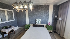 Vand apartament 1 camera - imagine 3
