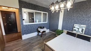 Vand apartament 1 camera - imagine 4