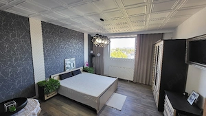 Vand apartament 1 camera - imagine 5