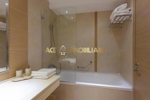 Garsoniera de inchiriat | Vitan-Barzesti | Centrala | Mobilat - imagine 9