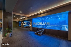 Garsoniera de inchiriat | Vitan-Barzesti | Centrala | Mobilat - imagine 15