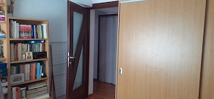 Persoana fizica,vand apartament 2 camere decomandat,confort I, in Brasov,str.Pârâului - imagine 5