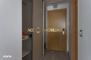 Garsoniera de inchiriat | Vitan-Barzesti | Centrala | Mobilat - imagine 12