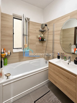 Apartament cu 3 camere de vânzare | Timișoara | Braytim |66 mp|Parcare - imagine 13