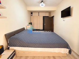 Apartament cu 3 camere de vânzare | Timișoara | Braytim |66 mp|Parcare - imagine 10