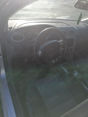 Piese Ford Focus mk2  - imagine 3