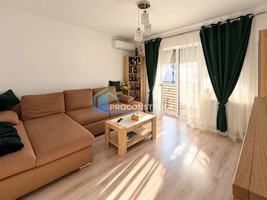 Apartament cu 3 camere de vânzare | Timișoara | Braytim |66 mp|Parcare - imagine 3