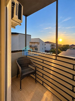 Apartament cu 3 camere de vânzare | Timișoara | Braytim |66 mp|Parcare - imagine 15