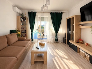 Apartament cu 3 camere de vânzare | Timișoara | Braytim |66 mp|Parcare - imagine 2