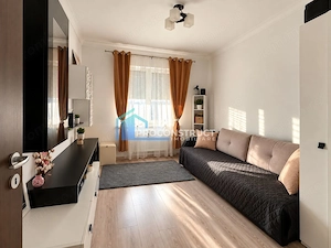Apartament cu 3 camere de vânzare | Timișoara | Braytim |66 mp|Parcare - imagine 6