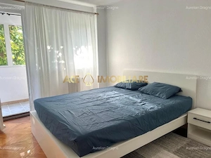 2 Camere de inchiriat | Iancului | Metrou | Pet Friendly | - imagine 2