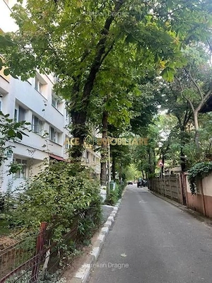 2 Camere de inchiriat | Iancului | Metrou | Pet Friendly | - imagine 8