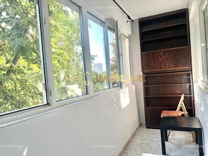 2 Camere de inchiriat | Iancului | Metrou | Pet Friendly | - imagine 4