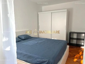 2 Camere de inchiriat | Iancului | Metrou | Pet Friendly | - imagine 7