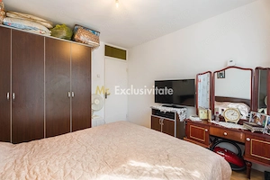2 camere decomandat Crangasi - imagine 7