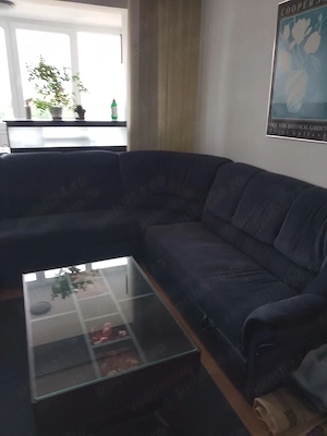 Închiriez apartament două camere - imagine 3