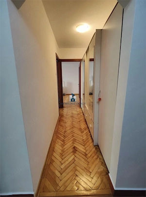 Vanzare Apartament 2 Camere Decomandat Berceni - imagine 8