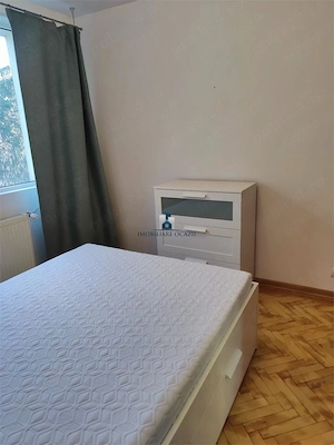 Vanzare Apartament 2 Camere Decomandat Berceni - imagine 3