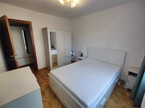 Vanzare Apartament 2 Camere Decomandat Berceni - imagine 4