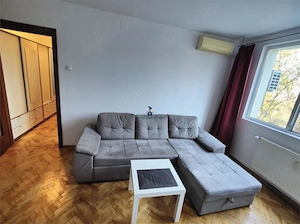 Vanzare Apartament 2 Camere Decomandat Berceni - imagine 2