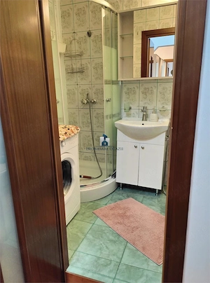 Vanzare Apartament 2 Camere Decomandat Berceni - imagine 7